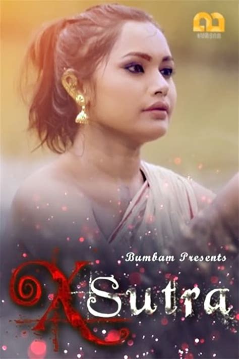 X Sutra (TV Series 2020